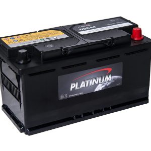 Ắc quy Platinum 60044 (100 AH; 810 CCA)