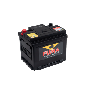 Ắc quy Puma 54533 (45Ah; 420CCA)