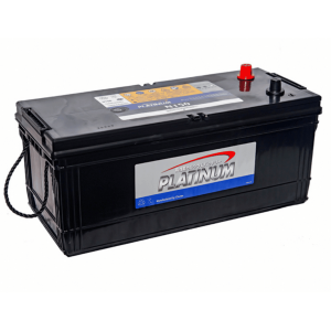 Ắc quy Platinum N150 (150 AH; 1050 CCA)